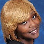 Tanisha Washington's Classmates® Profile Photo