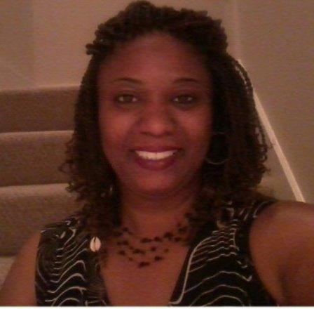 Kimberly Johnson's Classmates® Profile Photo