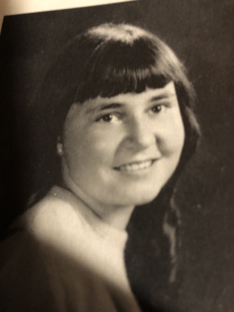 Mary Yeaton's Classmates profile album