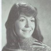 Cathy Wysopal's Classmates profile album