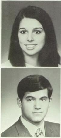 Steve Cuda's Classmates profile album