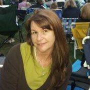 Dee Ann Gower's Classmates® Profile Photo