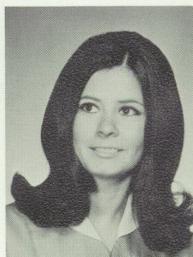 Lynda Martin's Classmates profile album