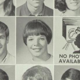 Suzanne McCormick's Classmates profile album