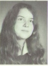 Anne Carpenter's Classmates profile album