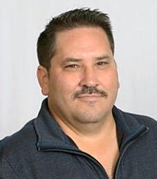 Gary Sanchez's Classmates® Profile Photo