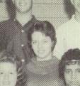 C. Jayne Cady's Classmates profile album