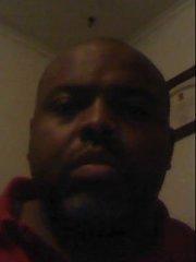 Willie Lott's Classmates® Profile Photo