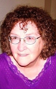 Marsha Davis (Duplessis)'s Classmates® Profile Photo