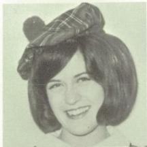 Kay Fortney's Classmates profile album