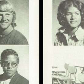 Susan Prentiss' Classmates profile album