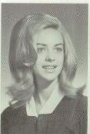 Helen Sconyers' Classmates profile album