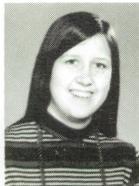 Sandi Laubinger's Classmates profile album