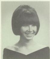 Debbie Hornick's Classmates profile album