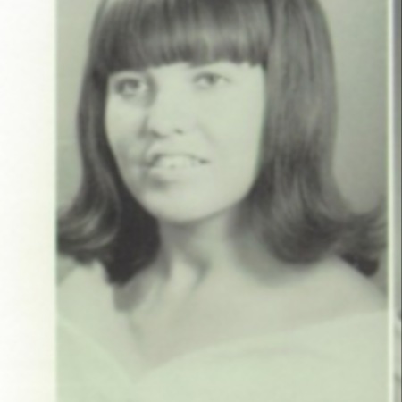 Nancy Norton's Classmates® Profile Photo