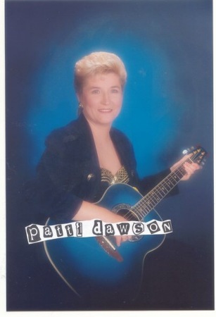 Patti Dawson's Classmates profile album