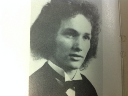 Richard Desjardins' Classmates profile album