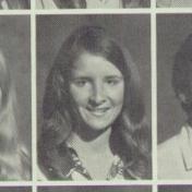 Robin Lang's Classmates profile album