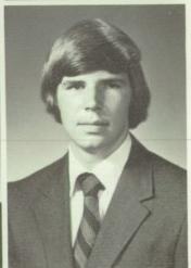 Terry Mynatt's Classmates profile album