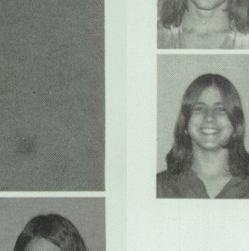 Debra Baker's Classmates profile album