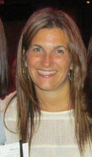 Jennifer Visconti's Classmates® Profile Photo