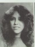 Valerie Mungia's Classmates profile album