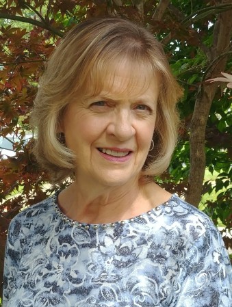 Barbara Schlott's Classmates® Profile Photo