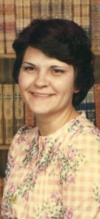 Bonnie Haynes-Sydnor's Classmates® Profile Photo