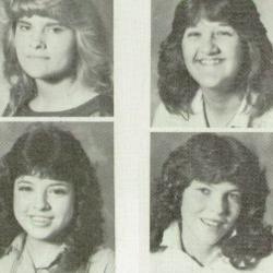 Jim Cooper's Classmates profile album