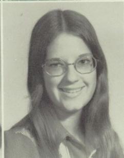 Connie Prior's Classmates profile album