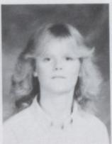 Donna Neely's Classmates profile album