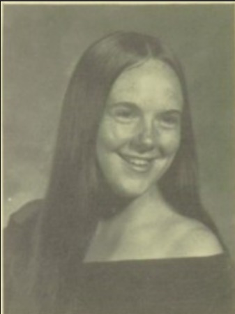 Teresa Swann Wilde's Classmates profile album