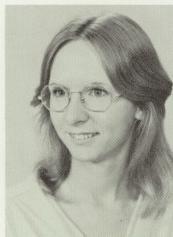 Linda Hildenbrand's Classmates profile album