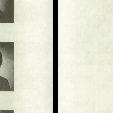 Frances Ann Wilson's Classmates profile album
