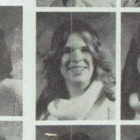 Denene Roberts' Classmates profile album