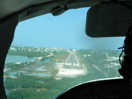 San Pedro, Ambergris Caye, Belize