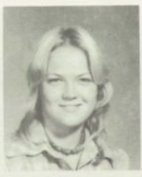 Teri Howell's Classmates profile album