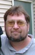 Bruce Hale's Classmates® Profile Photo