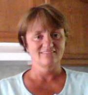 Kathy Talbot's Classmates® Profile Photo