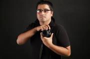 Fernando Almaguer's Classmates® Profile Photo