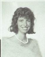 Lori Shaver's Classmates profile album