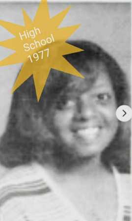 Arlene Sedam's Classmates profile album