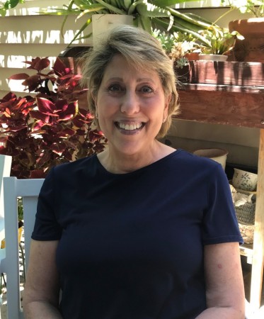 Margie Clebanoff's Classmates® Profile Photo