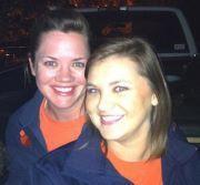 Brandy Hutto's Classmates® Profile Photo