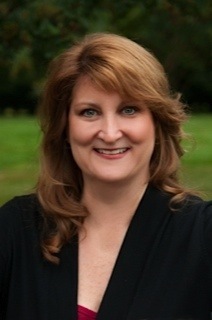 Denise Brady's Classmates® Profile Photo