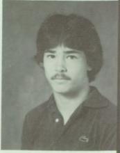 Glenn LaTerre's Classmates profile album