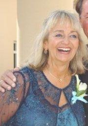 Judy Comiskey's Classmates® Profile Photo