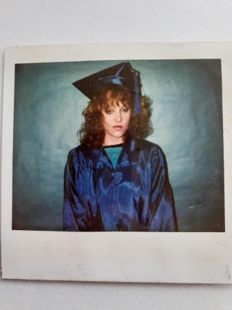 Deanna Bush's Classmates profile album
