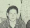 Robert Carlson's Classmates profile album