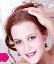 Valerie Barnett's Classmates® Profile Photo